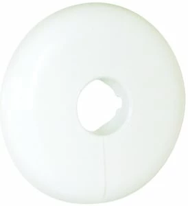 Outlet 💯 Sioux Chief Snap One™ 1-1/2 in. Snap-On Floor and Celling Plate 🥰 3 Outlet 💯 Sioux Chief Snap One™ 1-1/2 in. Snap-On Floor and Celling Plate 🥰