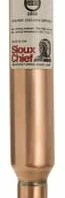 Buy 🎉 Sioux Chief HydraRester™ 3/4 in. Copper PEX and F1807 Water 🔨 Hammer Arrestor 😍