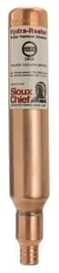 Buy 🎉 Sioux Chief HydraRester™ 3/4 in. Copper PEX and F1807 Water 🔨 Hammer Arrestor 😍 3 Buy 🎉 Sioux Chief HydraRester™ 3/4 in. Copper PEX and F1807 Water 🔨 Hammer Arrestor 😍