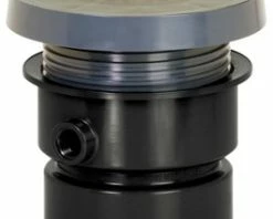 Buy ✨ Sioux Chief FinishLine™ 4 in. Hub Plastic Floor Drain 🤩