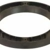 Best Sale 🧨 Sioux Chief Quick Spacer™ 3/4 in. Plastic PVC Closet Flange 🥰 1 Best Sale 🧨 Sioux Chief Quick Spacer™ 3/4 in. Plastic PVC Closet Flange 🥰 -Cheap Sioux Chief Store Query 273