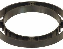 Best Sale 🧨 Sioux Chief Quick Spacer™ 3/4 in. Plastic PVC Closet Flange 🥰