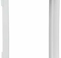 Promo 💯 Sioux Chief OxBox™ 4 x 5-1/2 x 1 in. Outlet Box Frame Extension 😀