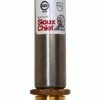 Deals 🎉 Sioux Chief Mini-Rester™ 1/2 in. Stainless Steel and Plastic F1807 and PEX Water 🔨 Hammer Arrestor 😉 -Cheap Sioux Chief Store Query 278