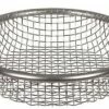 Flash Sale 😍 Sioux Chief Finish Line™ Stainless Steel Mesh Debris Screen for Drain Stainless Steel 🌟 2 Flash Sale 😍 Sioux Chief Finish Line™ Stainless Steel Mesh Debris Screen for Drain Stainless Steel 🌟 -Cheap Sioux Chief Store Query 280