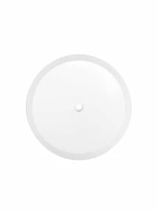 Brand new 💯 Sioux Chief 6-1/2 in. White Cleanout 🔥 3 Brand new 💯 Sioux Chief 6-1/2 in. White Cleanout 🔥