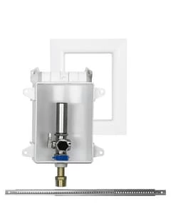 Buy 🔔 Sioux Chief 4 in x 5-1/2 in x 3-1/2 in Ice Maker Female Sweat Supply Box 😍 3 Buy 🔔 Sioux Chief 4 in x 5-1/2 in x 3-1/2 in Ice Maker Female Sweat Supply Box 😍