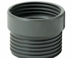 Best Pirce ⭐ Sioux Chief Extension Adapter for Sioux Chief 832 Series Adjustable On-Grade Floor Drain 👍