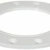 Brand new 👏 Sioux Chief Raise-A-Ring™ 1/4 in. Plastic PVC Closet Flange 🔥 -Cheap Sioux Chief Store Query 310