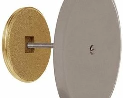 Wholesale 👍 Sioux Chief 6 in. Clean-Out Wall 🤩