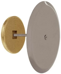 Wholesale ๐ Sioux Chief 6 in. Clean-Out Wall ๐คฉ 3 Wholesale ๐ Sioux Chief 6 in. Clean-Out Wall ๐คฉ