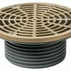 Wholesale ๐ Sioux Chief FinishLineโข 4 in. No Hub Ductile Iron Nickel Bronze Floor Drain โ๏ธ 1 Wholesale ๐ Sioux Chief FinishLineโข 4 in. No Hub Ductile Iron Nickel Bronze Floor Drain โ๏ธ -Cheap Sioux Chief Store Query 324
