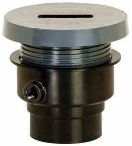 Deals 🔔 Sioux Chief Finish Line™ 3 - 4 in. Inside Caulk Plastic Cleanout 🌟 3 Deals 🔔 Sioux Chief Finish Line™ 3 - 4 in. Inside Caulk Plastic Cleanout 🌟