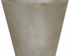 Outlet 😀 Sioux Chief Finish Line™ 4 in. Aluminum Condensate Funnel in Nickel Bronze ⌛