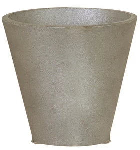 Outlet 😀 Sioux Chief Finish Line™ 4 in. Aluminum Condensate Funnel in Nickel Bronze ⌛ 3 Outlet 😀 Sioux Chief Finish Line™ 4 in. Aluminum Condensate Funnel in Nickel Bronze ⌛