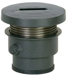 Deals 🔔 Sioux Chief FinishLine™ 4 in. Push On Ductile Iron Cleanout 🎉 3 Deals 🔔 Sioux Chief FinishLine™ 4 in. Push On Ductile Iron Cleanout 🎉