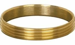 Hot Sale 🛒 Sioux Chief Series 274 1-1/4 in. Sweat x Slip-Joint Adapter ⌛