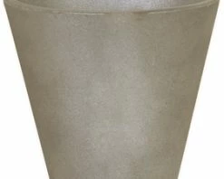 Best Pirce 👏 Sioux Chief Finish Line™ 4 in. Round Nickel Condensate Funnel with Screws 🧨