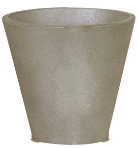 Best Pirce 👏 Sioux Chief Finish Line™ 4 in. Round Nickel Condensate Funnel with Screws 🧨 3 Best Pirce 👏 Sioux Chief Finish Line™ 4 in. Round Nickel Condensate Funnel with Screws 🧨