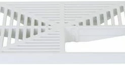 Buy 🎁 Sioux Chief 3/4 in. Top Grate 😍