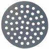 Best deal 👏 Sioux Chief 6-3/8 in. Epoxy 🧥 Coated Cast Strainer 👏 -Cheap Sioux Chief Store Query 389