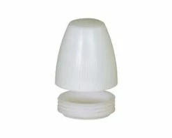 Promo 🧨 Sioux Chief Smart Cap Only in Bone ⭐