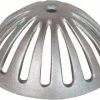 Outlet ❤️ Sioux Chief Aluminum, Cast Iron Strainer Aluminum Dome Bottom 😉 -Cheap Sioux Chief Store Query 394