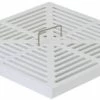 Best Sale 😍 Sioux Chief 3/4 in. PVC Full Top Thickness Grate 🔥 -Cheap Sioux Chief Store Query 395