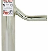 Discount 💯 Sioux Chief Trap-Ease™ 1-1/4 x 6 in. Trap Primer Tailpiece 👏