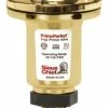 Deals 🎉 Sioux Chief Prime Perfect™ 1/2 x 5-1/4 in. Trap Primer Valve 🧨 2 Deals 🎉 Sioux Chief Prime Perfect™ 1/2 x 5-1/4 in. Trap Primer Valve 🧨 -Cheap Sioux Chief Store Query 41