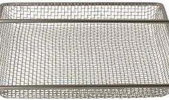 Hot Sale ⭐ Sioux Chief Mesh Debris Screen for Sioux 861 Series Square Floor Sink 🥰