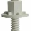Coupon ✔️ Sioux Chief 2-1/2 in. Corrosion Proof Closet Bolt 🎁 -Cheap Sioux Chief Store Query 42