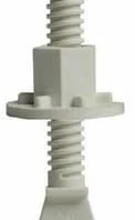 Coupon ✔️ Sioux Chief 2-1/2 in. Corrosion Proof Closet Bolt 🎁