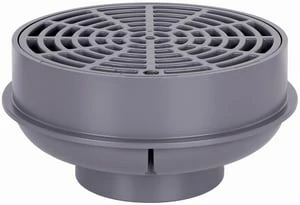 Coupon 🥰 Sioux Chief QuadDrain™ 3 in. Inside Caulk Plastic Floor Drain 🎁 3 Coupon 🥰 Sioux Chief QuadDrain™ 3 in. Inside Caulk Plastic Floor Drain 🎁