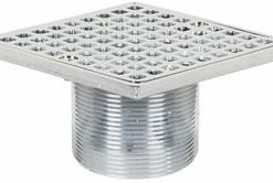 Brand new ✨ Sioux Chief Strainer and Adapter Kit 🥰