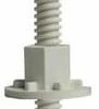 Hot Sale 🔔 Sioux Chief PlumbPerfect™ 3-1/2 in. Corrosion Proof Closet Bolt 🛒 2 Hot Sale 🔔 Sioux Chief PlumbPerfect™ 3-1/2 in. Corrosion Proof Closet Bolt 🛒 -Cheap Sioux Chief Store Query 43