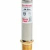 Discount 🎉 Sioux Chief Mini-Rester™ 1/2 in. Copper and Plastic MIPT Water 🔨 Hammer Arrestor 🛒 -Cheap Sioux Chief Store Query 442