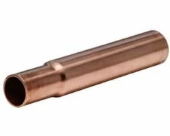 Buy 🎉 Sioux Chief 1/2 x 3-1/2 in. Tub Spout Extension Adapter 5 Pack 👏