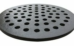 Deals ⌛ Sioux Chief Gripper® 6-1/2 in. Strainer in Stainless Steel 🎁