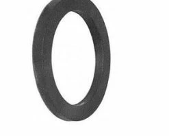 Top 10 👏 Sioux Chief Molded Sponge Tub Overflow Gasket ❤️