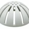 Discount 🧨 Sioux Chief SquareMax™ 5-1/16 in. Plastic Dome Strainer in White 🔔 2 Discount 🧨 Sioux Chief SquareMax™ 5-1/16 in. Plastic Dome Strainer in White 🔔 -Cheap Sioux Chief Store Query 466