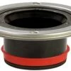 Top 10 💯 Sioux Chief PushTite™ 4 in. Plastic ABS Closet Flange with Test Cap 😉 -Cheap Sioux Chief Store Query 469