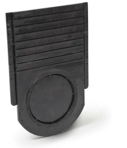 Best Sale π₯ Sioux Chief 865 Series Flat End Cap for Sioux Chief Fast Track Pre Sloped Trench Drain System π 3 Best Sale π₯ Sioux Chief 865 Series Flat End Cap for Sioux Chief Fast Track Pre Sloped Trench Drain System π