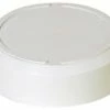 Promo 🛒 Sioux Chief 869 Series 6 in. Plastic Vent Cap 💯 -Cheap Sioux Chief Store Query 487