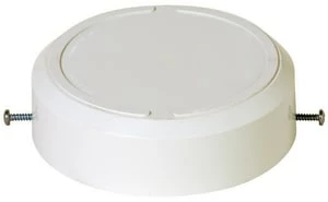 Promo 🛒 Sioux Chief 869 Series 6 in. Plastic Vent Cap 💯 3 Promo 🛒 Sioux Chief 869 Series 6 in. Plastic Vent Cap 💯