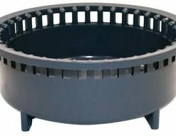Deals 🛒 Sioux Chief 7-1/4 in. Plastic Sand Bucket 🥰