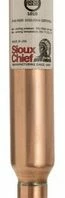 Coupon 🌟 Sioux Chief HydraRester™ 1/2 in. Copper PEX and F1807 Water 🔨 Hammer Arrestor 🧨