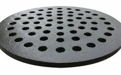 Cheap 💯 Sioux Chief 6-5/8 in. Strainer in Black 🛒