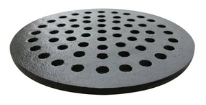 Coupon 😀 Sioux Chief 8 in. Strainer 🥰 3 Coupon 😀 Sioux Chief 8 in. Strainer 🥰