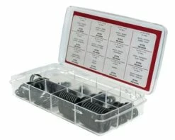 Buy 👏 Sioux Chief Sawhorse™ Rubber O-Ring ⭐